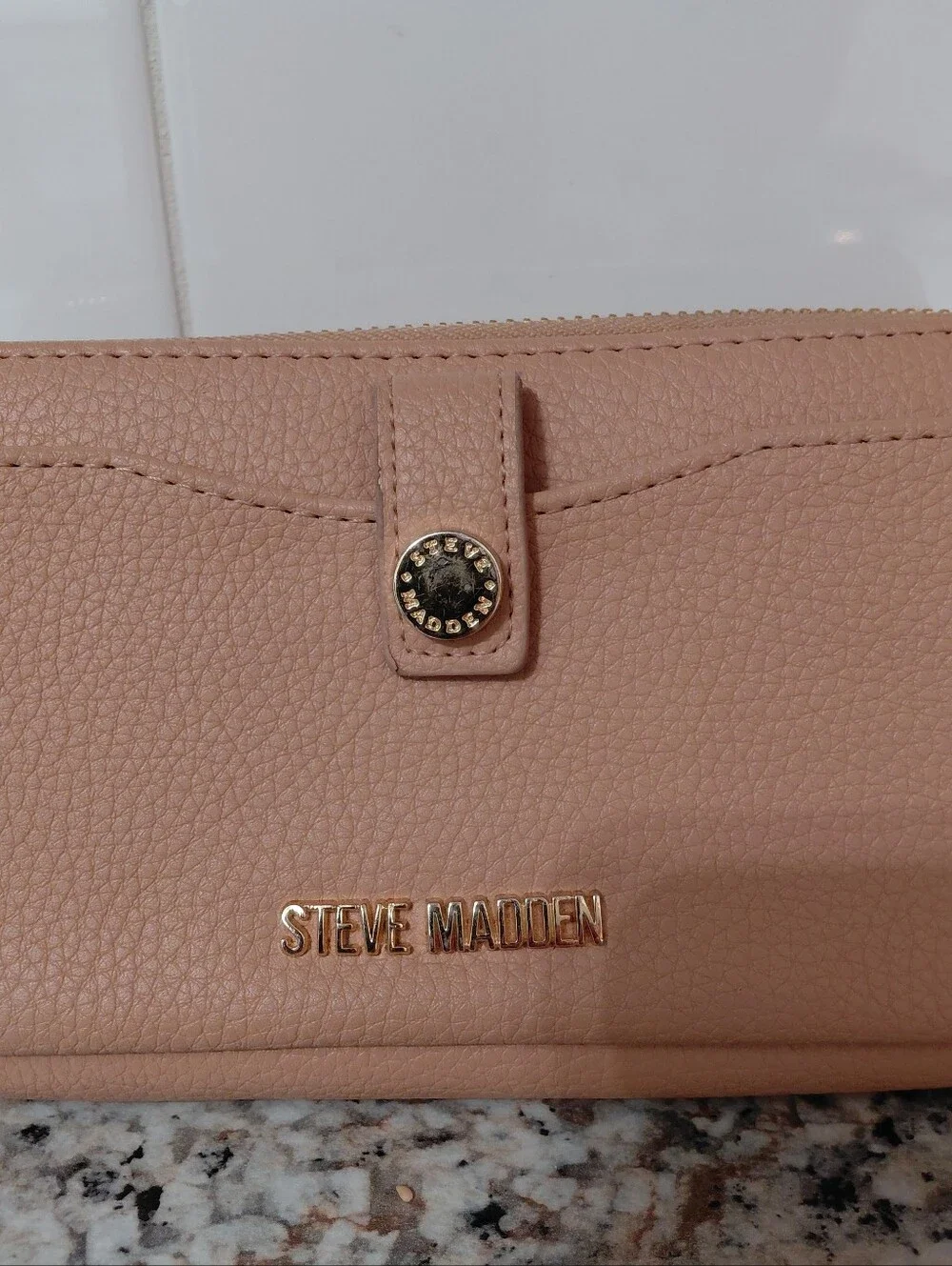 Steve Madden steve madden